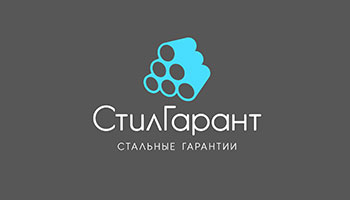 ООО «ЮК «Стилгарант»